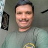Profilbild von Abhishek Jagdale