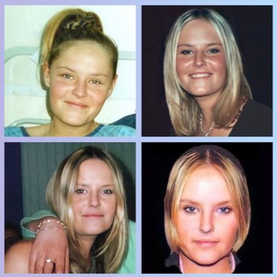 letsfindlisa's profile picture