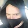 Profilbild von darth iago