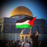 Фото профиля Palestine