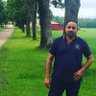Hassan amir profil fotoğrafı