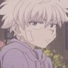 Profilbild von Kal
