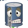 Kapasitor's profile picture