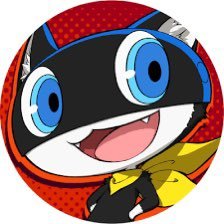 tk7826014's profile picture