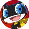 炭治郎's profile picture