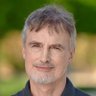 Profilbild von Jürgen Schmidhuber
