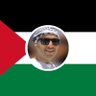 Nabeel Bayome profil fotoğrafı
