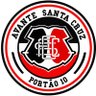 Avante Santa Cruz - Portão 10's profile picture