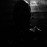 Mr.pandoni's profile picture
