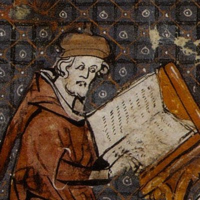 Learn Latin's profile picture