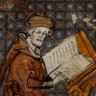 Profilbild von Learn Latin