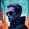 Фото профиля The Expert