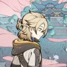 Profilbild von catalyst_enjoyer