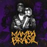 Mamba Brasil 的头像