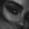 Profilbild von كينــــاز 🌸