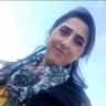 Profilbild von SEVDA UÇAR