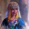 TagrichtenSouss profil fotoğrafı
