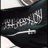 Profilbild von ظِل 🇸🇦