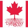 Profilbild von Canadian Dissident