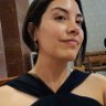 Profilbild von Lucía del Carmen