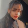 Haya profil fotoğrafı