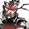Solid Snake 的头像