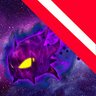 DarkVoid 🇵🇪 🌞 的头像