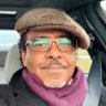 Yared Tekeste 的头像