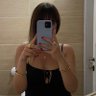 Chiara 🖤 的头像