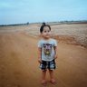 ahmed ezzarhouny's profile picture