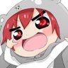 ともやんω 的头像