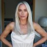 Teddi Mellencamp's profile picture