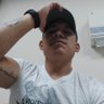 Byron Geovanny profil fotoğrafı