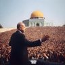Profilbild von 《 EnSar 》 🇹🇷🇵🇸🇹🇷