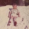 Henry's profile picture