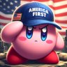 lizie0star's profile picture