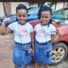 PAPA TWINS ็ๅคดๅ