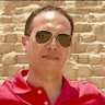 ashraf shehabً🇪🇬🇰🇼🇦🇪🇸🇦🇧🇭's profile picture