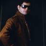 Nima Mn profil fotoğrafı
