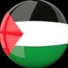 Seema Khan's profile picture