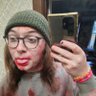 s c o o t e r's profile picture