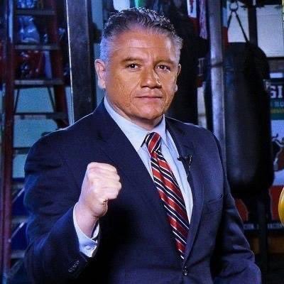 ErnestoAmador's profile picture