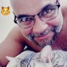 Profilbild von Adilson Coelho