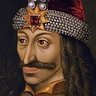 Cep_Vladesh profil fotoğrafı