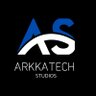 ArkkatechStudios's profile picture