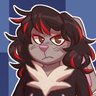🐇Hirridok🐇🏍️🏍️🏍️'s profile picture