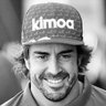 Lewis Max Alonso's profile picture