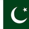 تل د وي زما پاکستان's profile picture