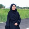 Profilbild von نهلا