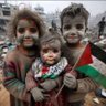 🇵🇸 محمد عساكر ♊ profil fotoğrafı